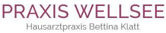 Hausarztpraxis Bettina Klatt